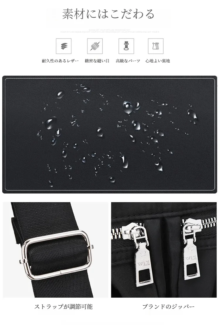 O1CN01ifAyje1PpfKLuR04r_!!2214240141890-0-cib.jpg?x-oss-process=image/format,webp