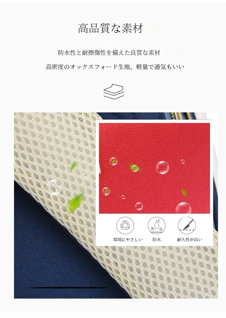 O1CN01Yk2Cba1PpfKR2QhvB_!!2214240141890-0-cib.jpg?x-oss-process=image/format,webp