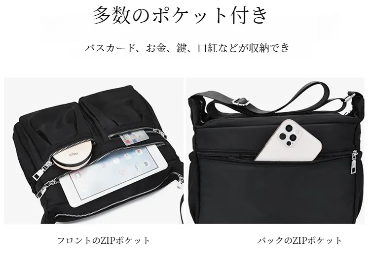 O1CN01KSkrT91PpfKEryFNt_!!2214240141890-0-cib.jpg?x-oss-process=image/format,webp