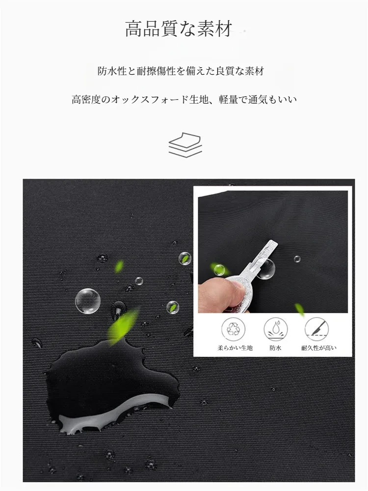 O1CN014arZv61PpfKP0sOxy_!!2214240141890-0-cib.jpg?x-oss-process=image/format,webp