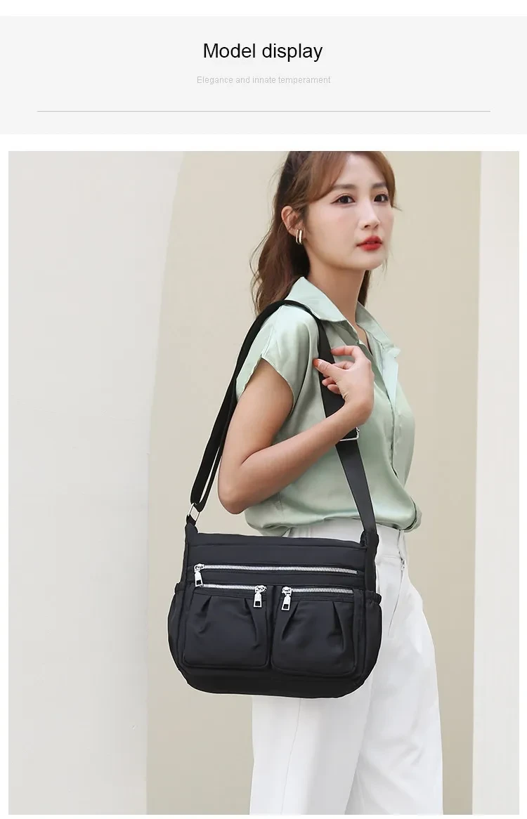 O1CN01NjQEDs1PpfKKKOmVP_!!2214240141890-0-cib.jpg?x-oss-process=image/format,webp