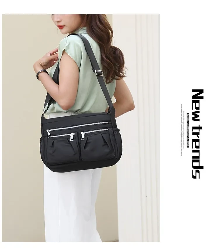 O1CN01PYzArh1PpfKJUsBPv_!!2214240141890-0-cib.jpg?x-oss-process=image/format,webp