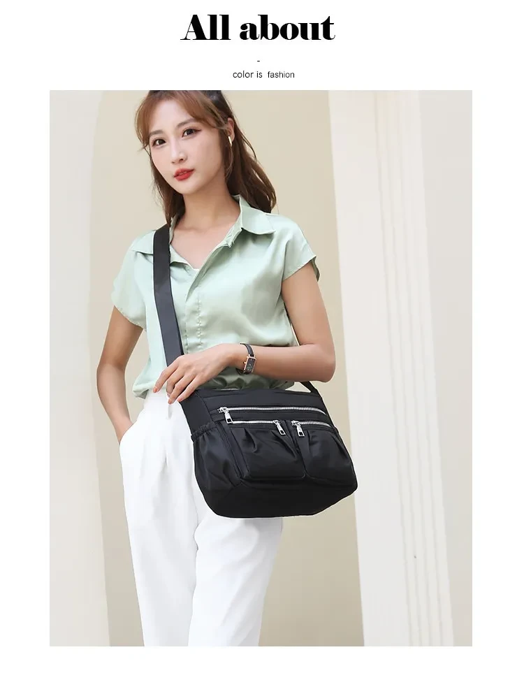 O1CN01JRHmBg1PpfKErxi9y_!!2214240141890-0-cib.jpg?x-oss-process=image/format,webp