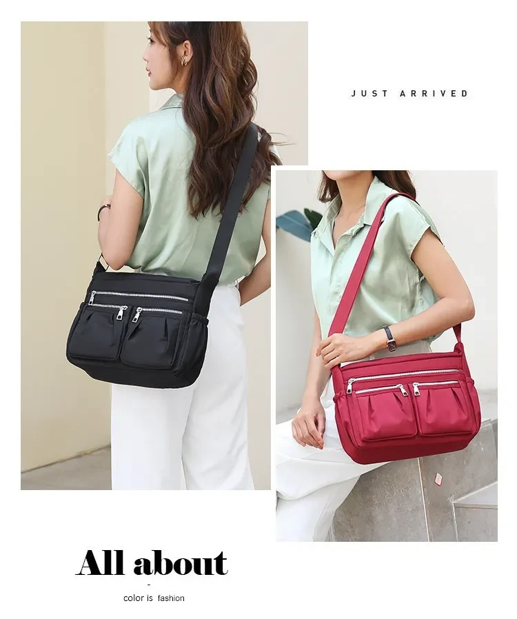 O1CN015NzVa51PpfKJcpgxx_!!2214240141890-0-cib.jpg?x-oss-process=image/format,webp