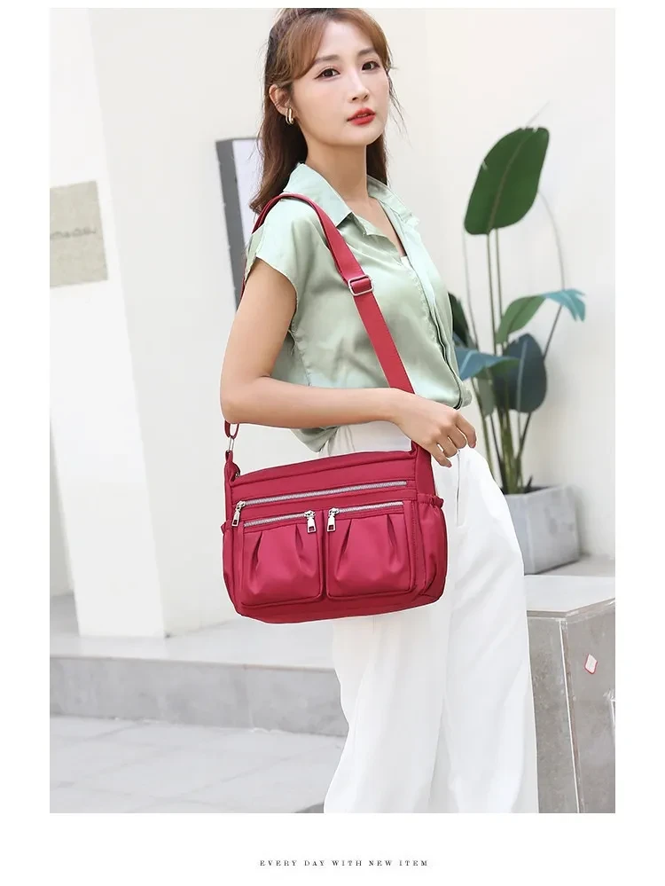 O1CN01nfocEj1PpfK9xc35p_!!2214240141890-0-cib.jpg?x-oss-process=image/format,webp