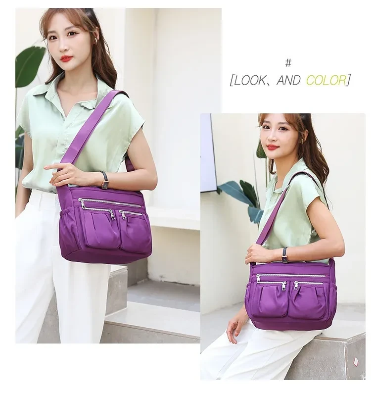 O1CN01vJOwqb1PpfKHA3pRE_!!2214240141890-0-cib.jpg?x-oss-process=image/format,webp