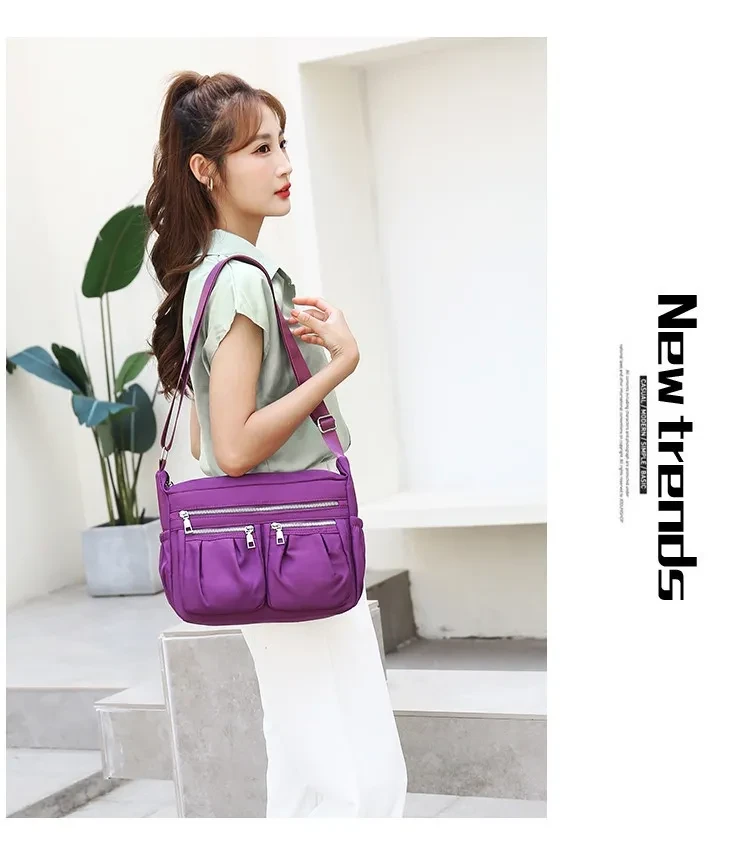 O1CN01b6XmPi1PpfKKKPmsr_!!2214240141890-0-cib.jpg?x-oss-process=image/format,webp