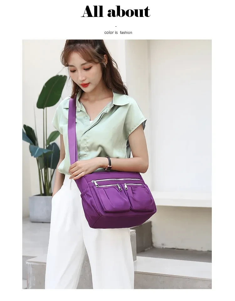 O1CN01mhjLcQ1PpfKJcrEcf_!!2214240141890-0-cib.jpg?x-oss-process=image/format,webp