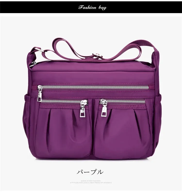 O1CN01fYoYDW1PpfKGRE7ul_!!2214240141890-0-cib.jpg?x-oss-process=image/format,webp