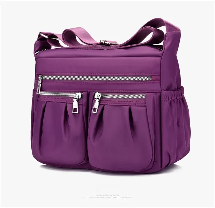 O1CN01otvElK1PpfKSFdKJn_!!2214240141890-0-cib.jpg?x-oss-process=image/format,webp