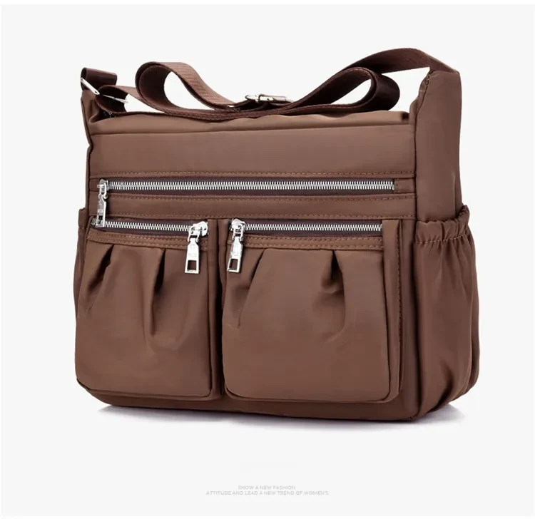 O1CN01aI3xMO1PpfKHA2M10_!!2214240141890-0-cib.jpg?x-oss-process=image/format,webp