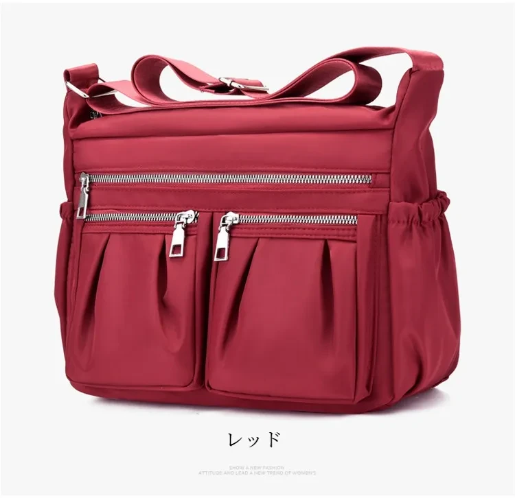 O1CN01ftjd4a1PpfKJUtj33_!!2214240141890-0-cib.jpg?x-oss-process=image/format,webp