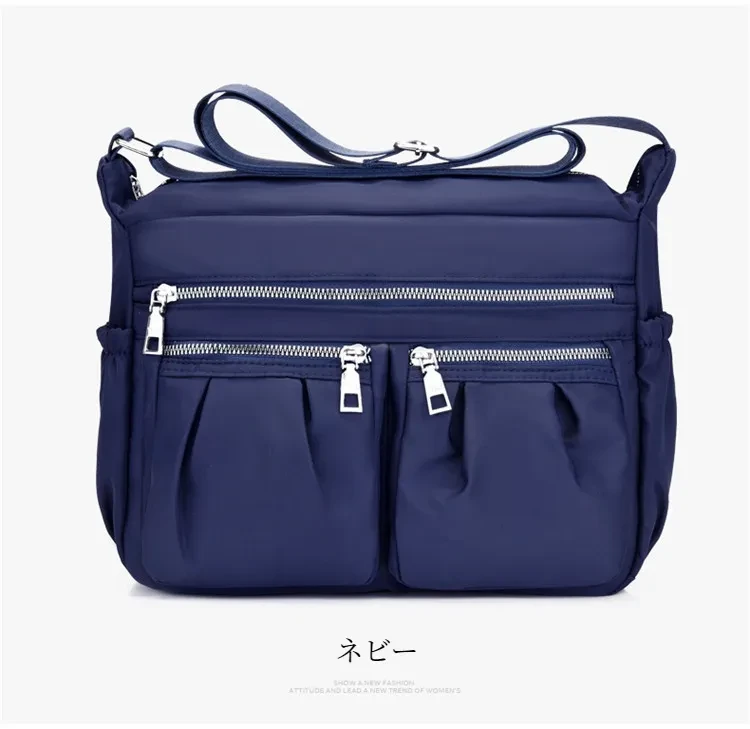 O1CN01o6iKgh1PpfKP0rvtQ_!!2214240141890-0-cib.jpg?x-oss-process=image/format,webp