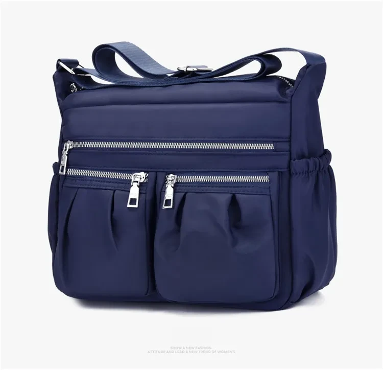 O1CN01TMf4cP1PpfKP0uTtf_!!2214240141890-0-cib.jpg?x-oss-process=image/format,webp