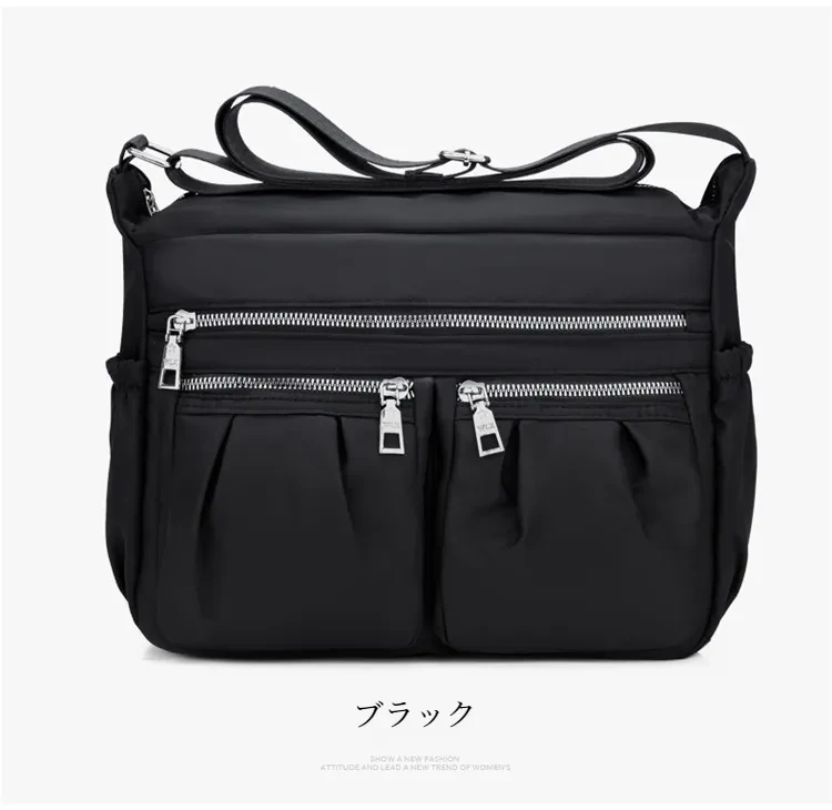 O1CN01VJ5Mt21PpfKLuSoRR_!!2214240141890-0-cib.jpg?x-oss-process=image/format,webp