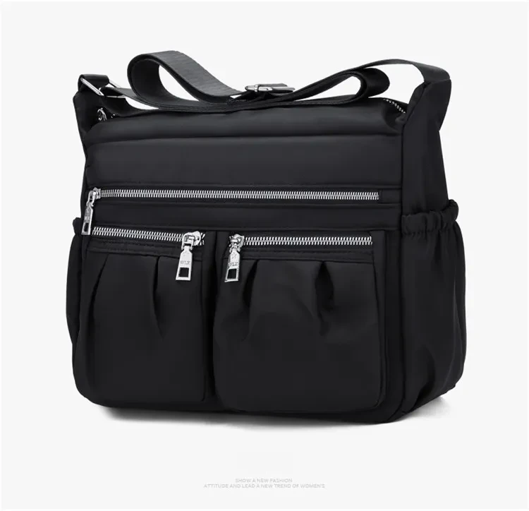 O1CN010ZZgxa1PpfKSFc7Wh_!!2214240141890-0-cib.jpg?x-oss-process=image/format,webp