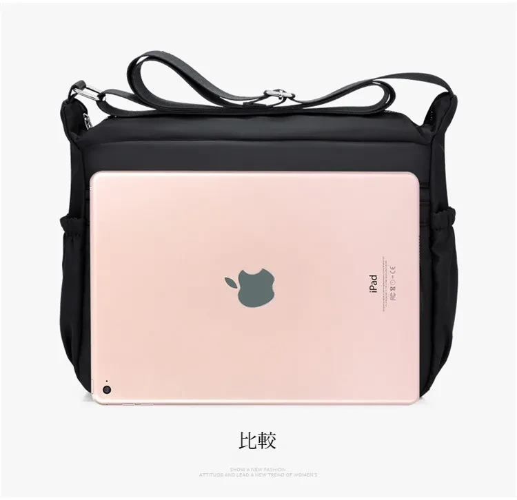 O1CN01VIUmCp1PpfKR2R2nQ_!!2214240141890-0-cib.jpg?x-oss-process=image/format,webp