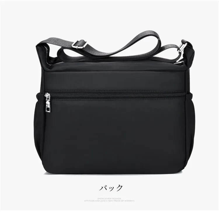 O1CN01aPDrjA1PpfKJcoknr_!!2214240141890-0-cib.jpg?x-oss-process=image/format,webp