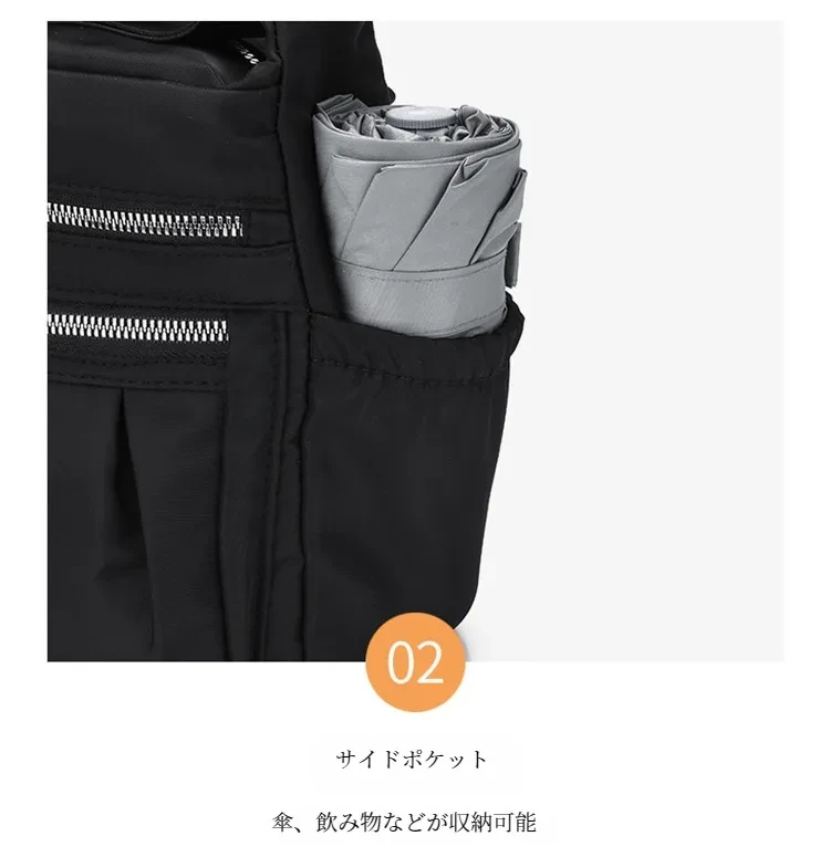 O1CN01BR5Jzs1PpfKT6oR4c_!!2214240141890-0-cib.jpg?x-oss-process=image/format,webp