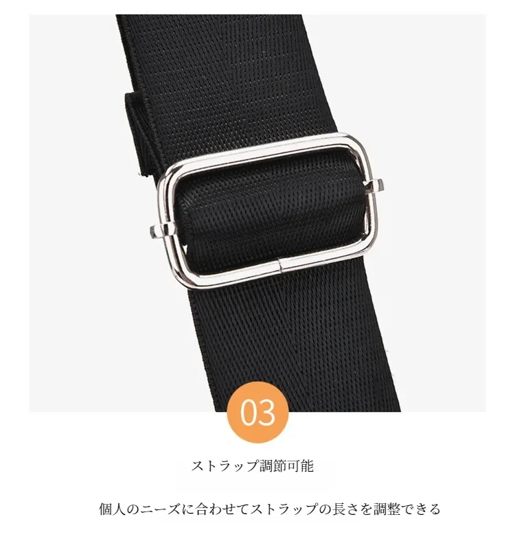 O1CN018BkQHw1PpfKLRsjGC_!!2214240141890-0-cib.jpg?x-oss-process=image/format,webp