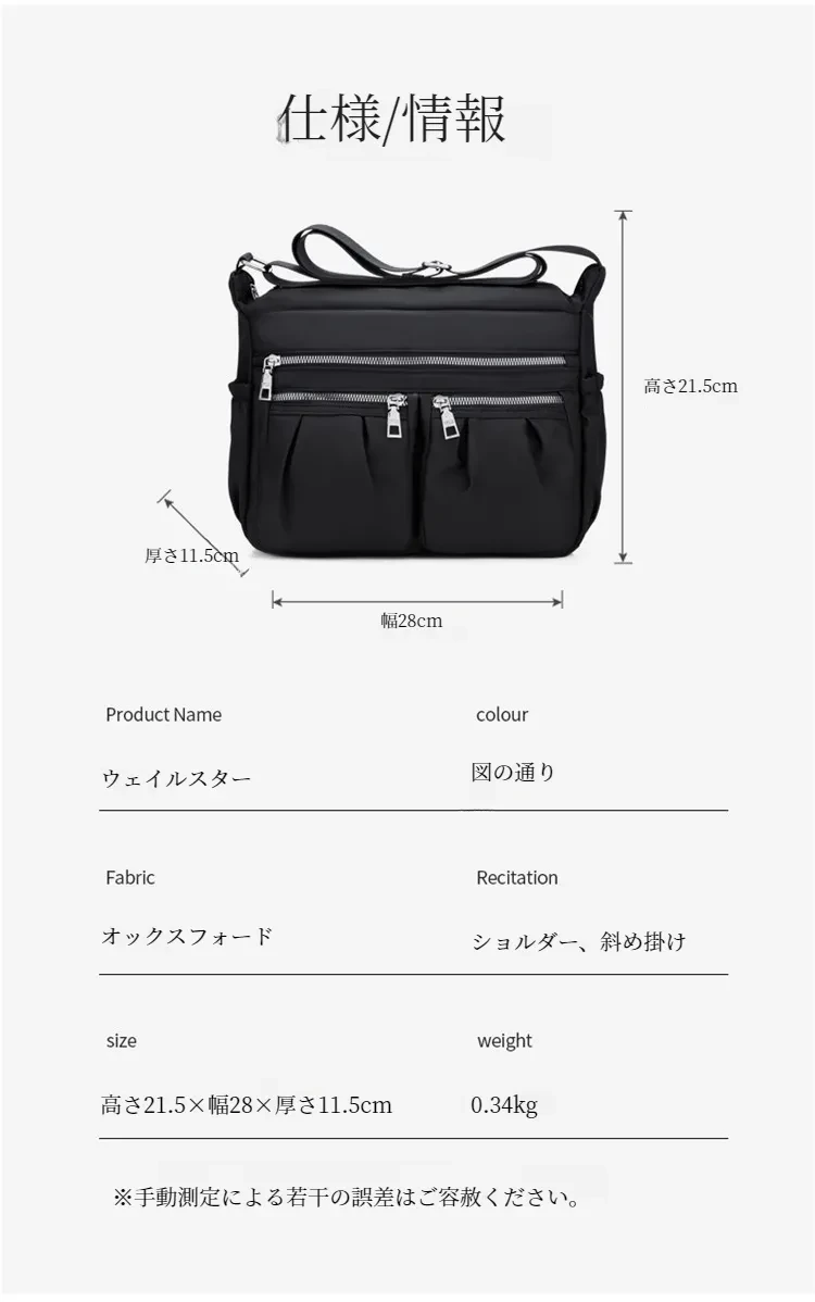 O1CN01r1bVtQ1PpfKQG2wDq_!!2214240141890-0-cib.jpg?x-oss-process=image/format,webp