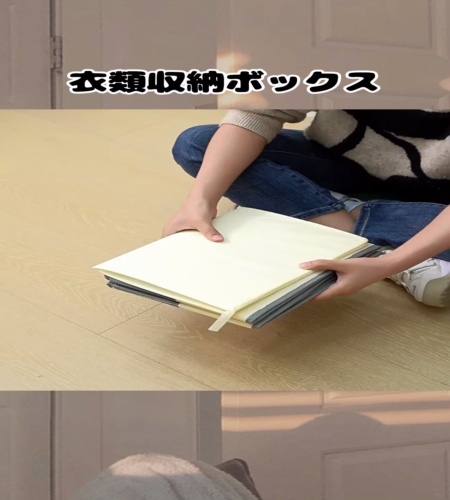 紹介動画