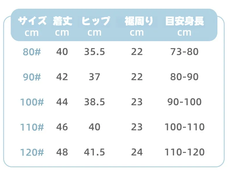 O1CN01I3o81k1XNkHzpYiMw_!!2699092912-0-cib.jpg?x-oss-process=image/format,webp