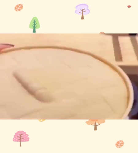 紹介動画