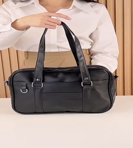 紹介動画