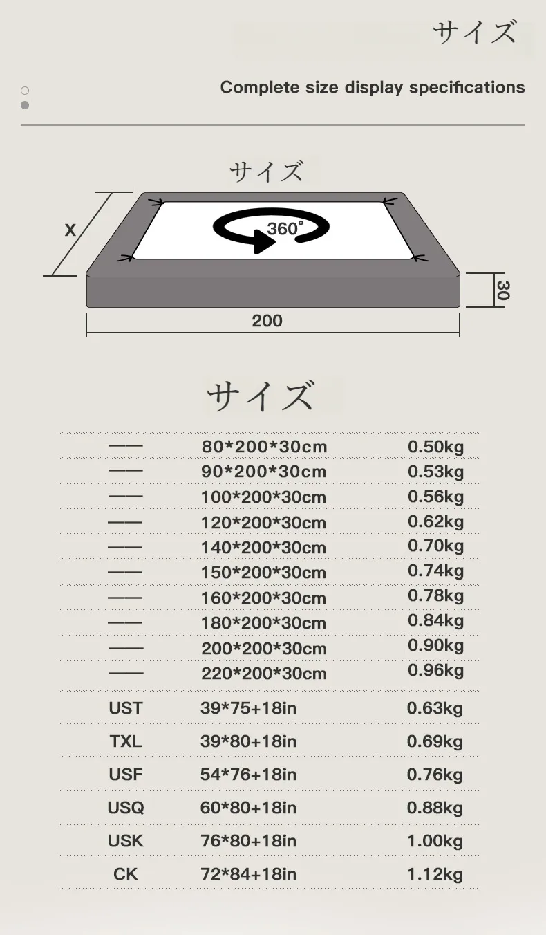 O1CN01El8rxM1mxD6d8sMrF_!!3851185020-0-cib.jpg?x-oss-process=image/format,webp