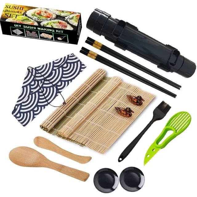 O1CN01xdsHto1gteClWx9dM_!!2210946624200-0-cib.jpg?x-oss-process=image/format,webp