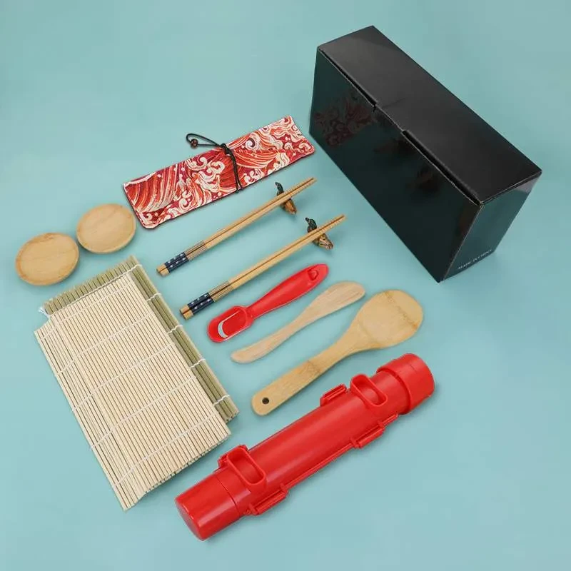 703609898528894976.png?x-oss-process=image/format,webp