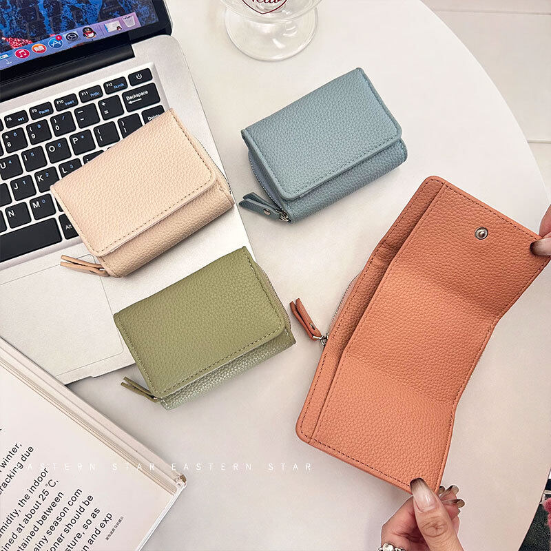 大人気の 財布・小銭入れ 通販 | 7sGood通販