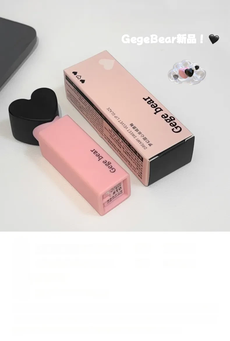 O1CN017DT12q2CKu4Wbx1Eh_!!3309838456-0-cib.jpg?x-oss-process=image/format,webp