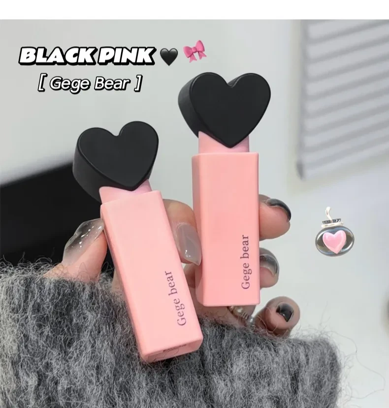 O1CN01Yr0ZSg2CKu4gTAwRZ_!!3309838456-0-cib.jpg?x-oss-process=image/format,webp