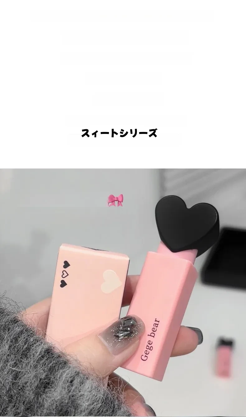 O1CN01CzP1Zv2CKu4frED1j_!!3309838456-0-cib.jpg?x-oss-process=image/format,webp