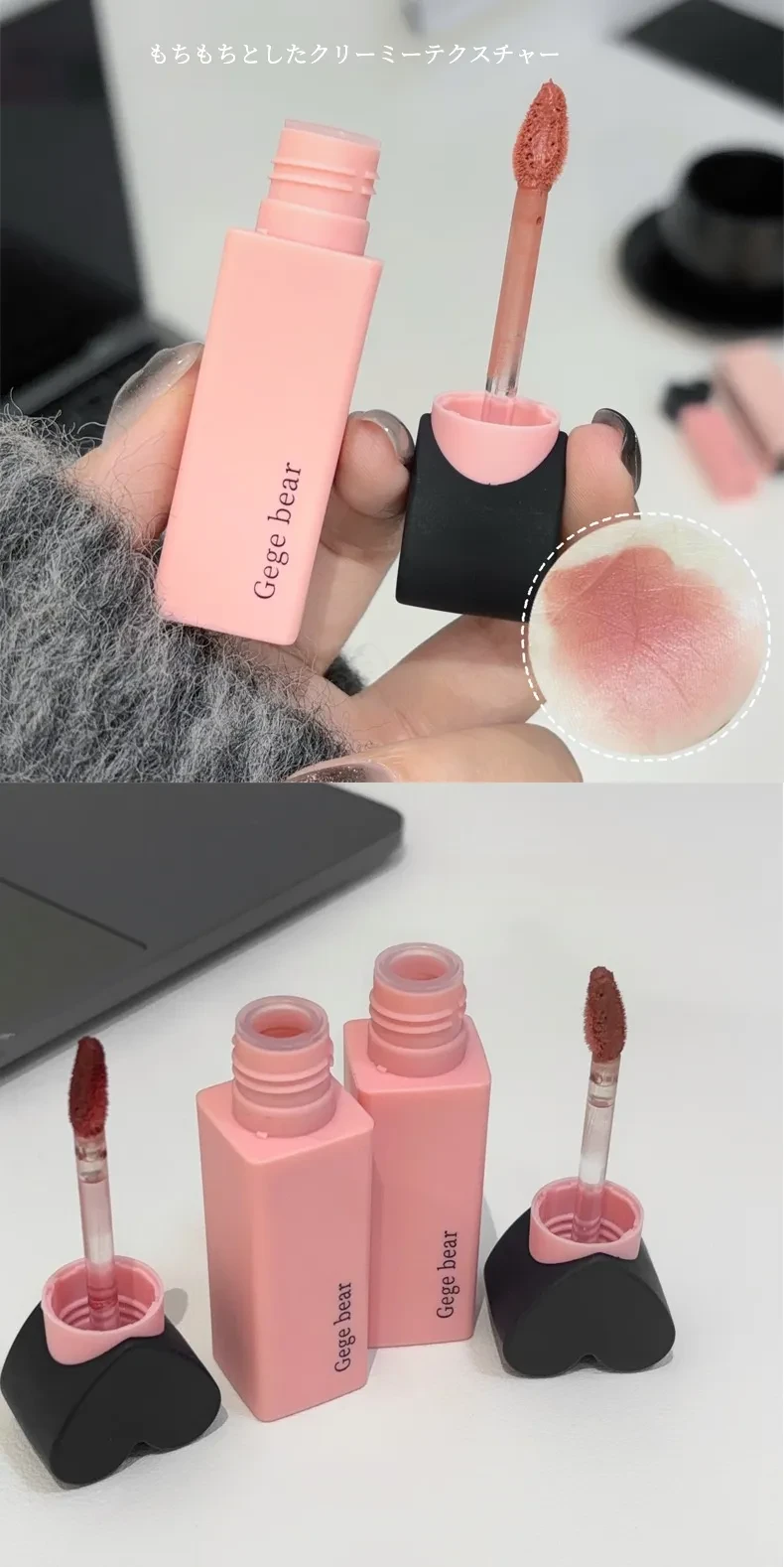 O1CN01MUVx652CKu4Wbxp9X_!!3309838456-0-cib.jpg?x-oss-process=image/format,webp