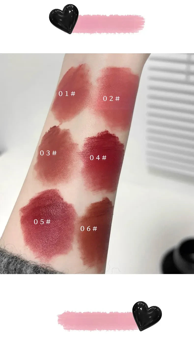 O1CN01CqfYN22CKu4iPpGfa_!!3309838456-0-cib.jpg?x-oss-process=image/format,webp