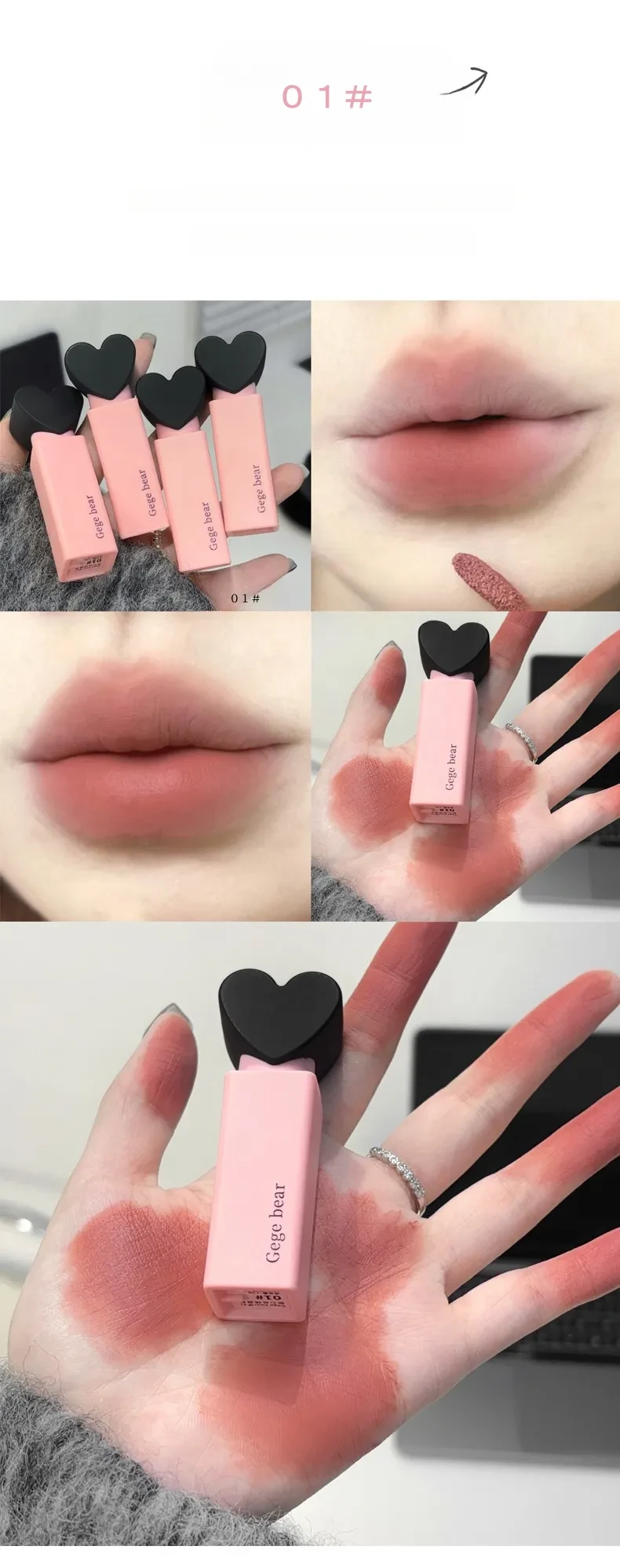 O1CN01GDwLjb2CKu4gJsekq_!!3309838456-0-cib.jpg?x-oss-process=image/format,webp