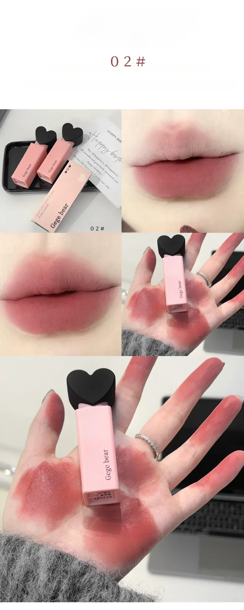 O1CN01rqJfoK2CKu4gJtSel_!!3309838456-0-cib.jpg?x-oss-process=image/format,webp