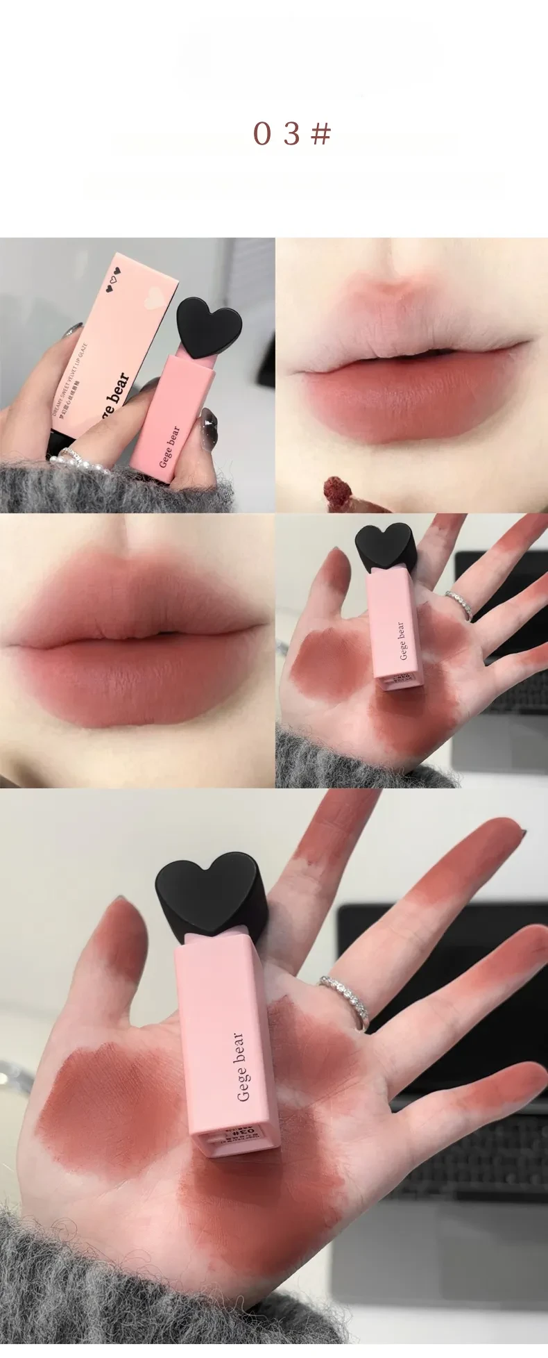 O1CN01VWaVT92CKu4Wbvg7t_!!3309838456-0-cib.jpg?x-oss-process=image/format,webp