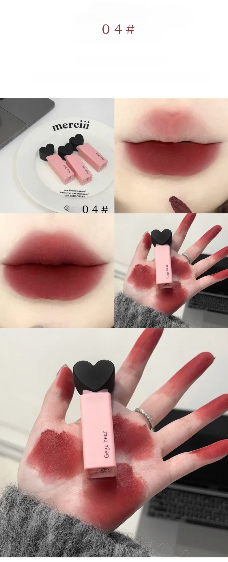 O1CN01ZJWSD72CKu4hIQHYV_!!3309838456-0-cib.jpg?x-oss-process=image/format,webp