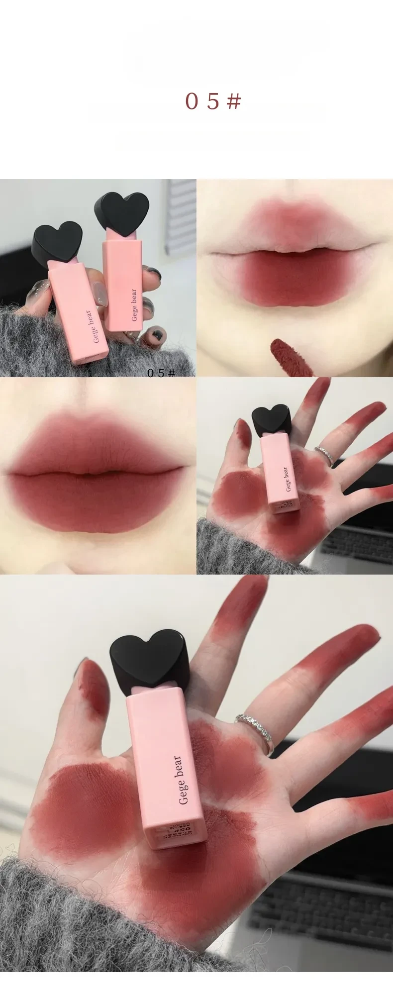 O1CN018kDLhT2CKu4gTCYGG_!!3309838456-0-cib.jpg?x-oss-process=image/format,webp