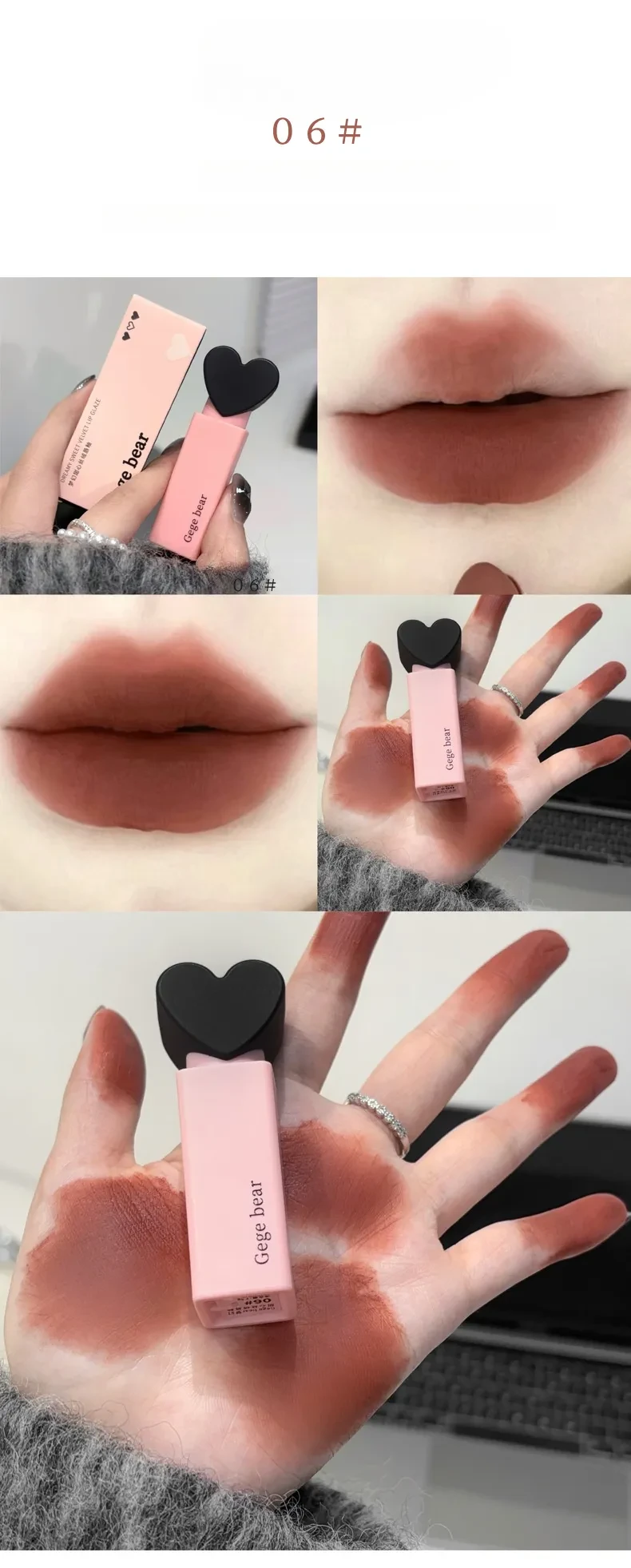 O1CN01eI7nKZ2CKu4cSbClx_!!3309838456-0-cib.jpg?x-oss-process=image/format,webp