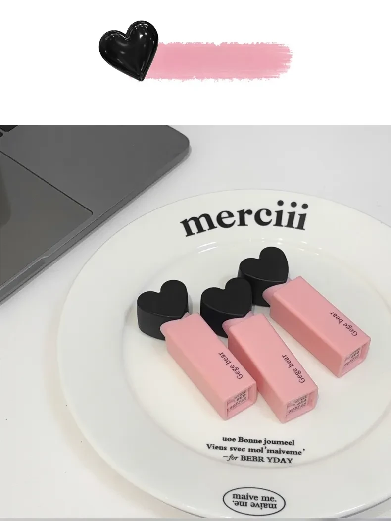 O1CN01A8687j2CKu4j2qakL_!!3309838456-0-cib.jpg?x-oss-process=image/format,webp