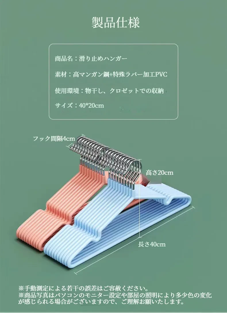 O1CN013L3ypf2EphkF8Igs4_!!2206534268794-0-cib.jpg?x-oss-process=image/format,webp