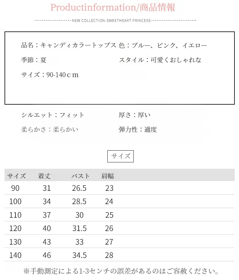 O1CN019MBVme28zt3jAmmCS_!!1019578004-0-cib.jpg?x-oss-process=image/format,webp