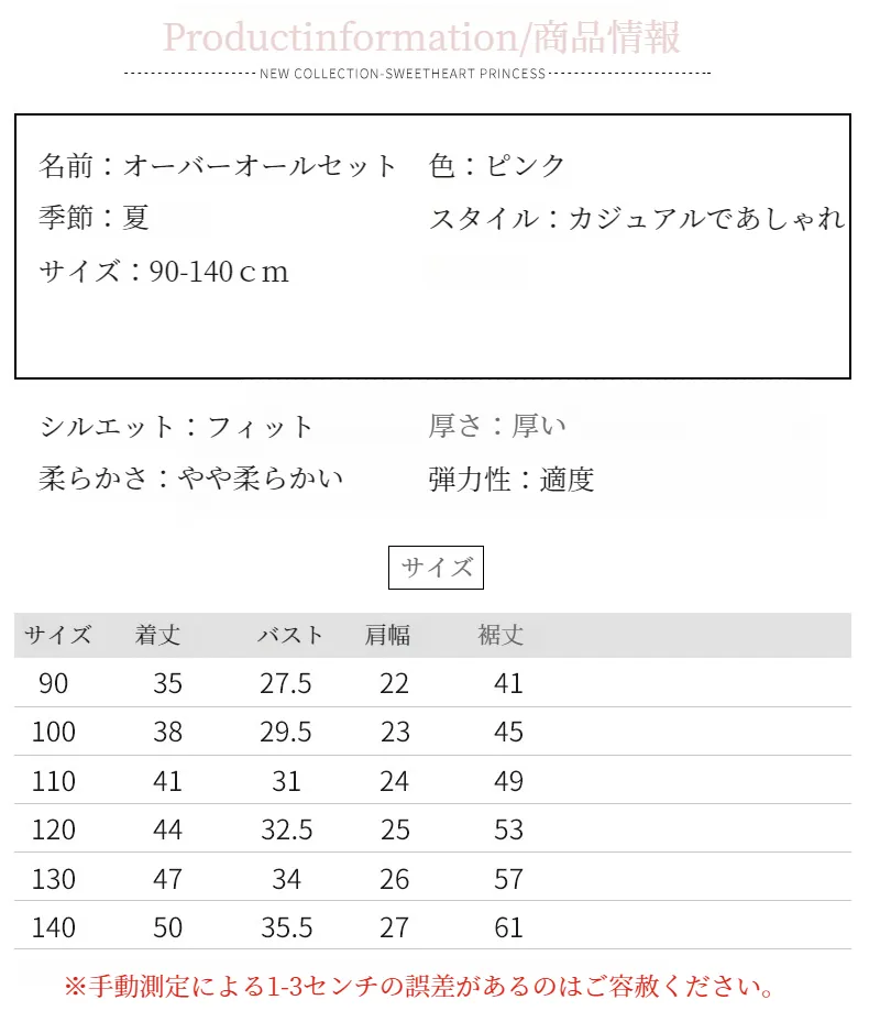 O1CN01WonmND28zt3efuNlQ_!!1019578004-0-cib.jpg?x-oss-process=image/format,webp