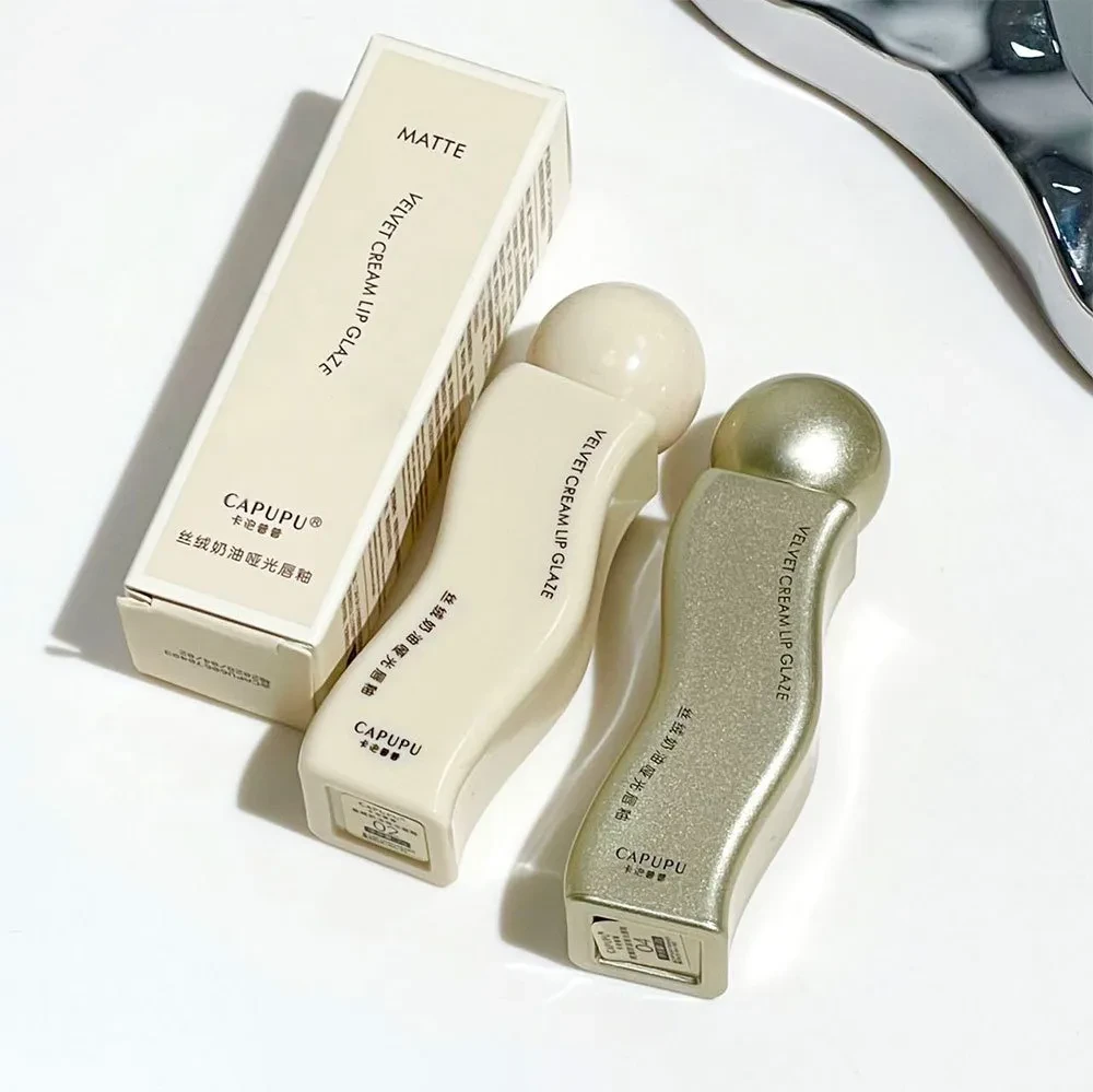 O1CN01Y1nDnT29ugArAtoDC_!!2215809318128-0-cib.jpg?x-oss-process=image/format,webp