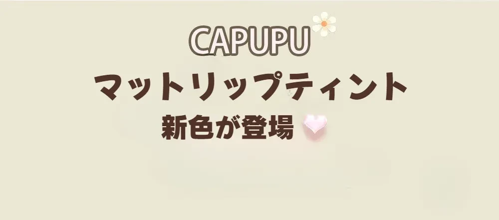 O1CN01atjaji29ugApTUbPN_!!2215809318128-0-cib.jpg?x-oss-process=image/format,webp